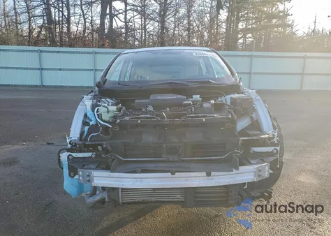 2017 Honda Cr-V Exl from USA, damaged, VIN 2HKRW2H84HH656342